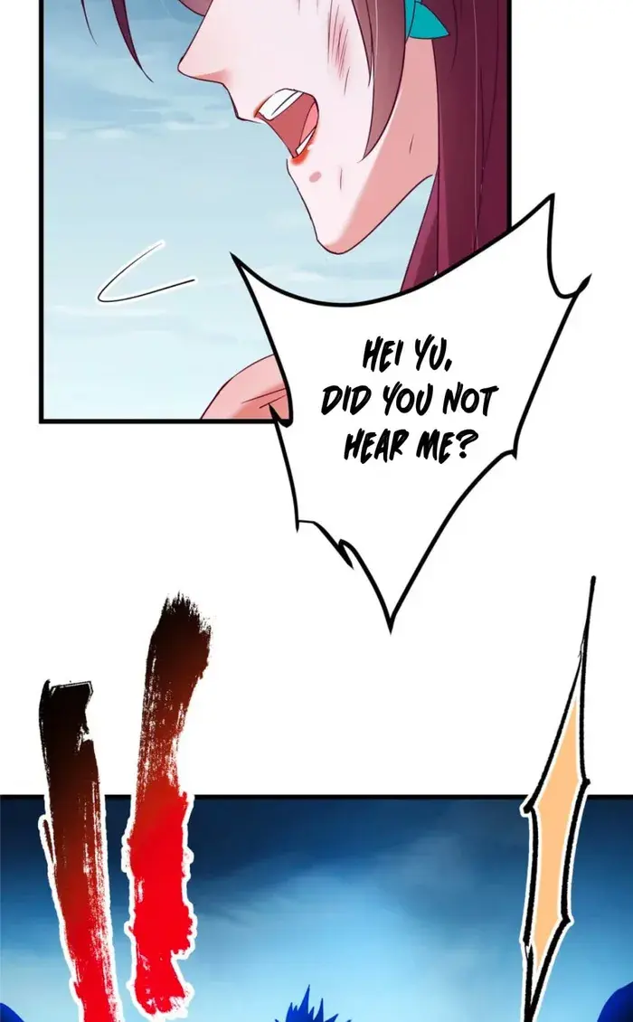 Keep a Low Profile, Sect Leader Chapter 400 Page 40