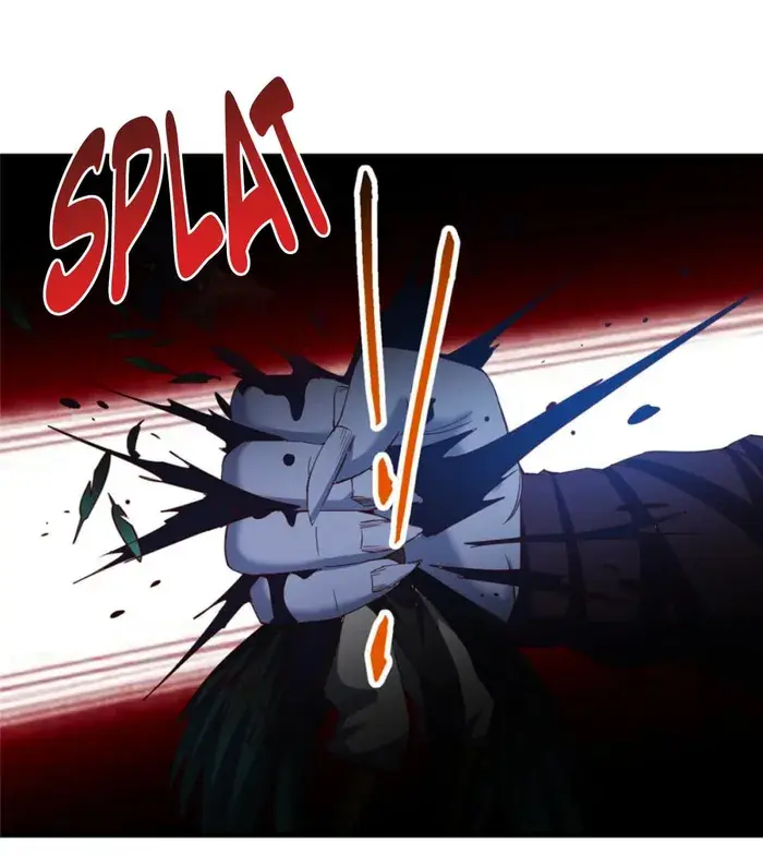 Keep a Low Profile, Sect Leader Chapter 400 Page 46