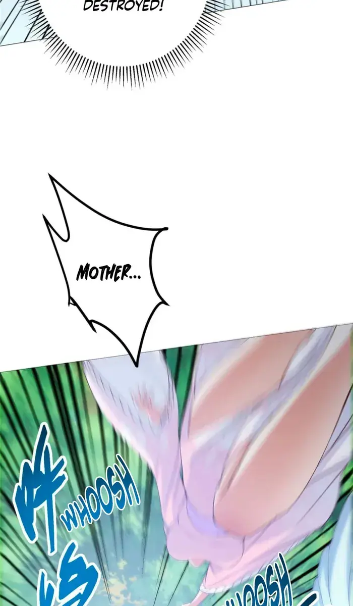 Keep a Low Profile, Sect Leader Chapter 400 Page 50