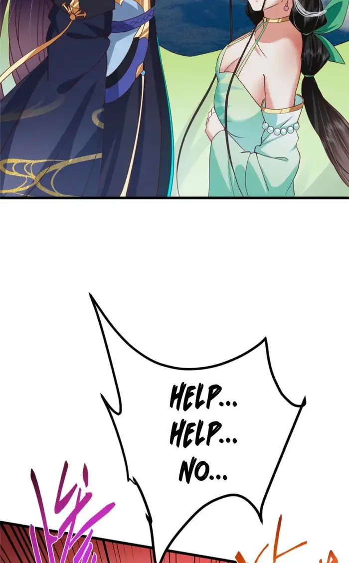 Keep a Low Profile, Sect Leader Chapter 400 Page 58