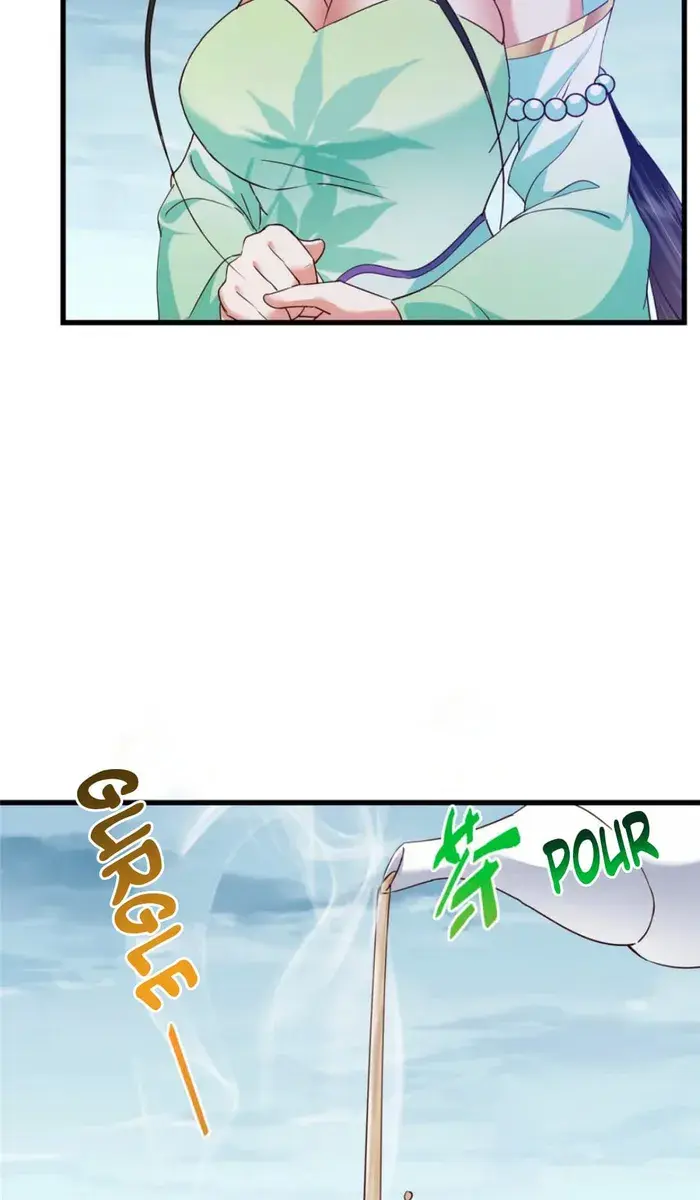 Keep a Low Profile, Sect Leader Chapter 400 Page 75