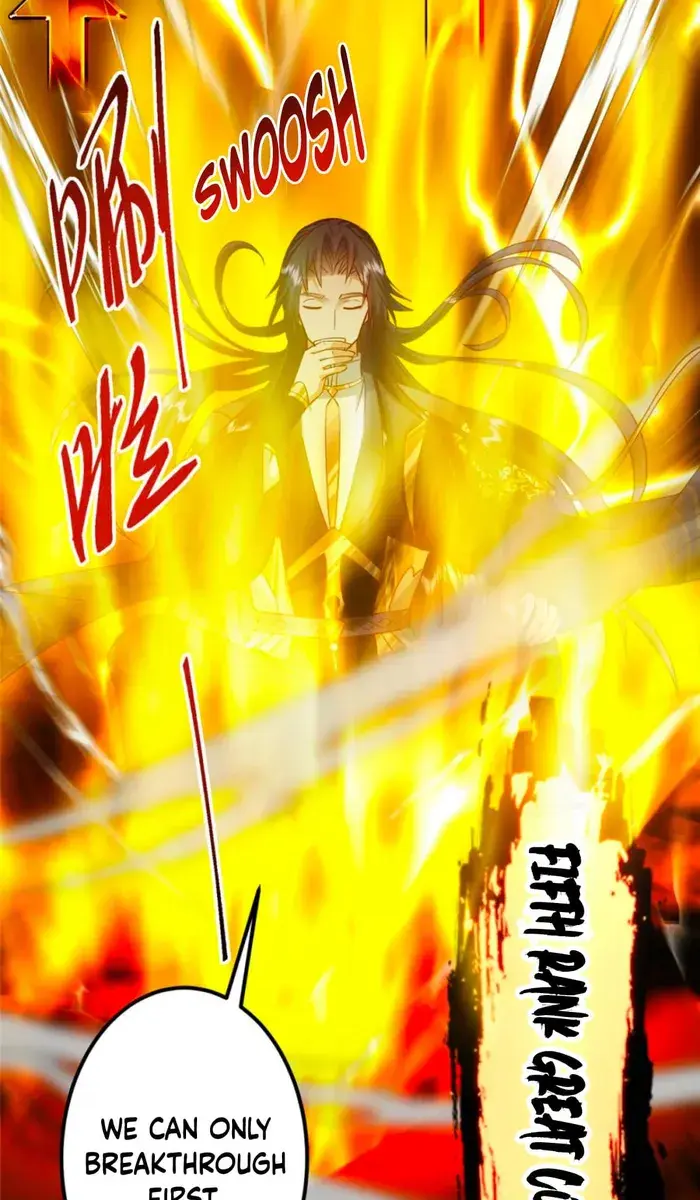 Keep a Low Profile, Sect Leader Chapter 400 Page 78