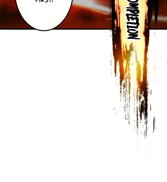 Keep a Low Profile, Sect Leader Chapter 400 Page 79