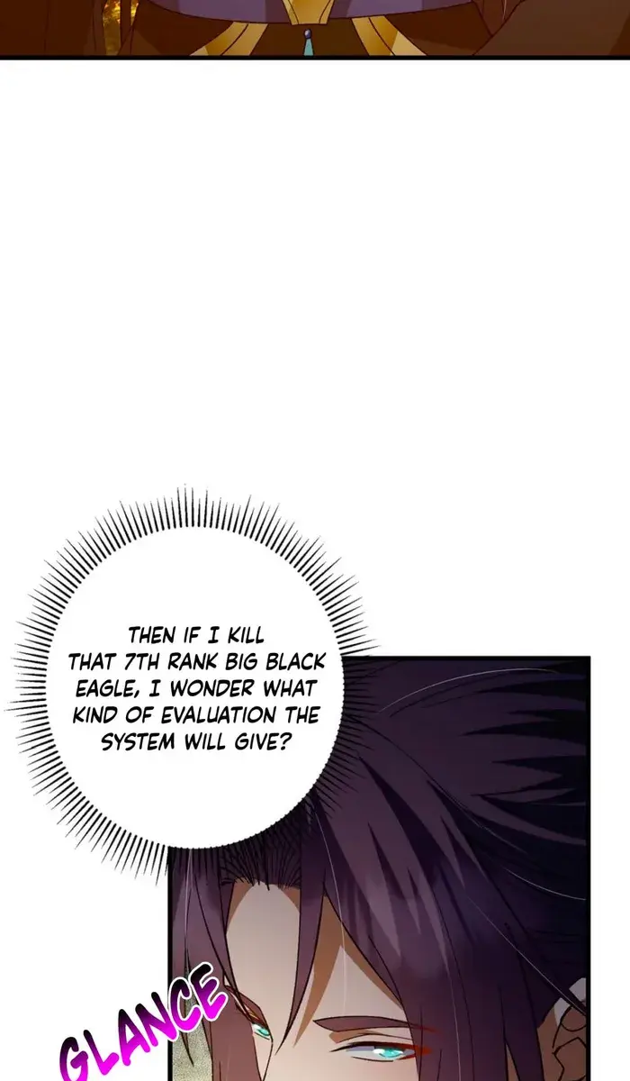 Keep a Low Profile, Sect Leader Chapter 401 Page 13