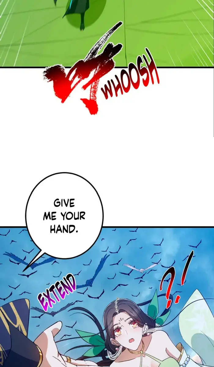Keep a Low Profile, Sect Leader Chapter 401 Page 25