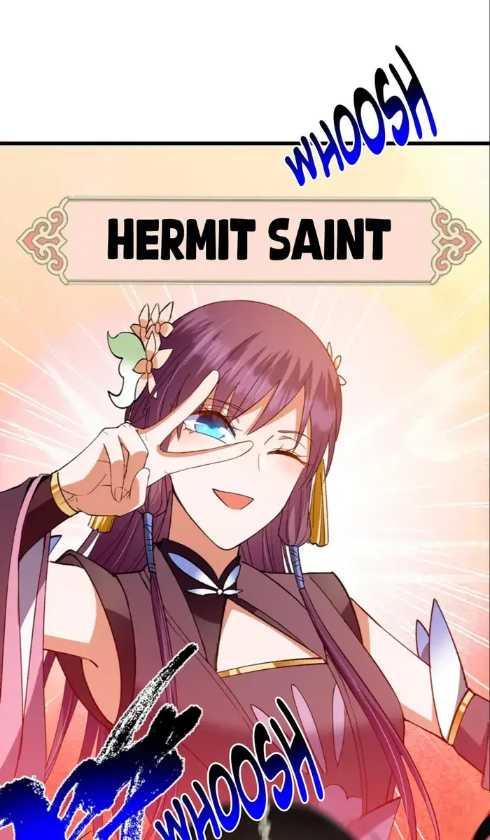 Keep a Low Profile, Sect Leader Chapter 401 Page 34