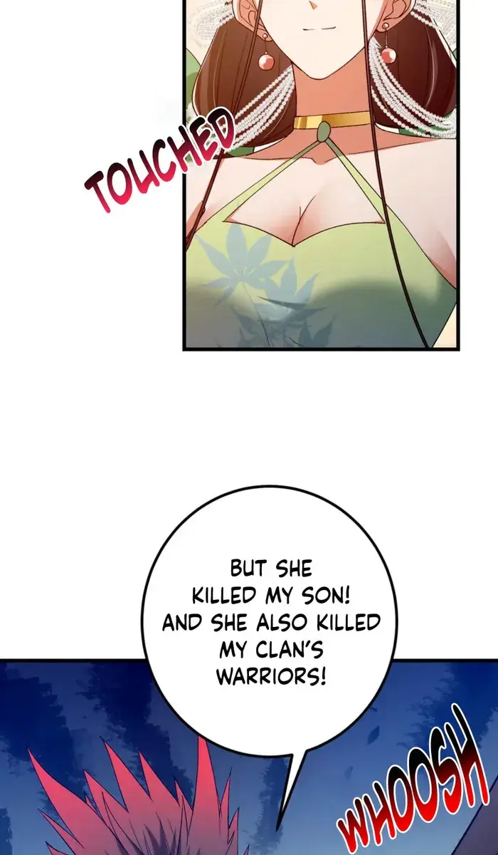 Keep a Low Profile, Sect Leader Chapter 401 Page 52