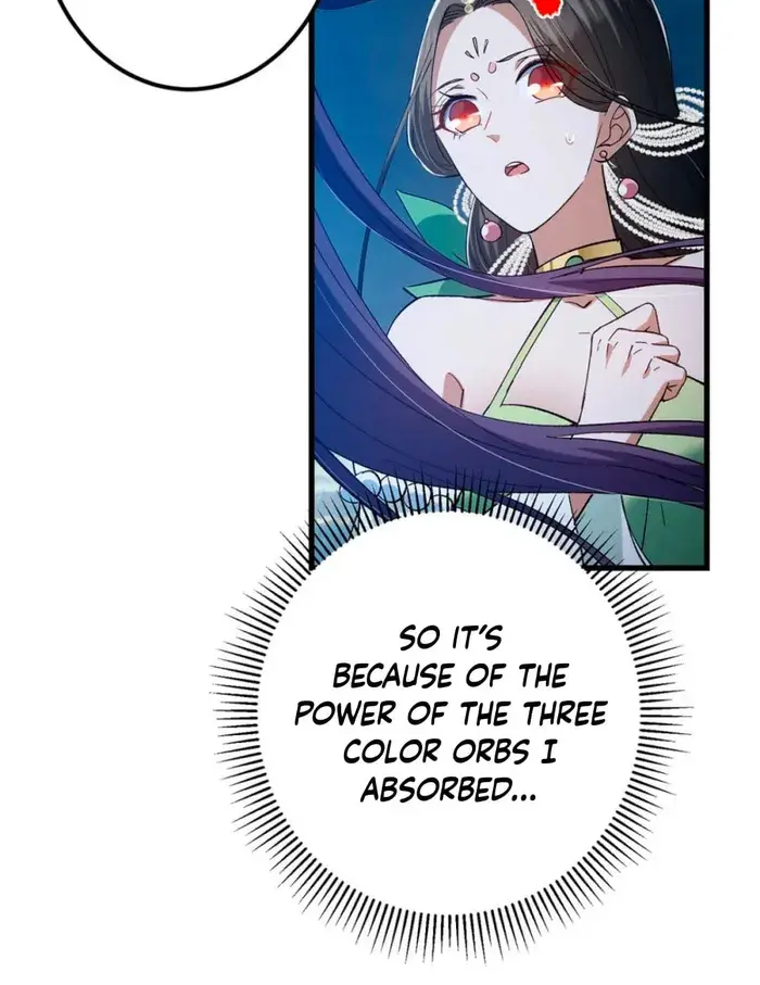 Keep a Low Profile, Sect Leader Chapter 401 Page 68