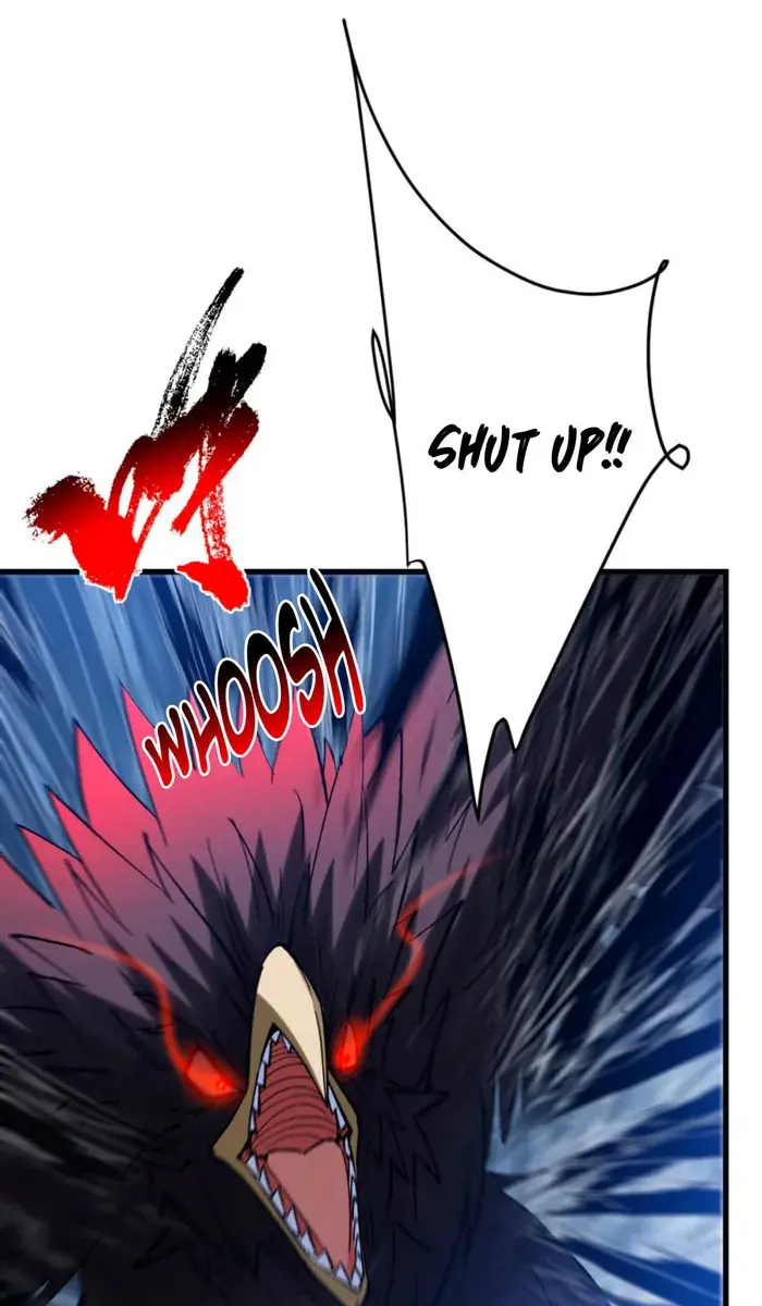 Keep a Low Profile, Sect Leader Chapter 401 Page 69