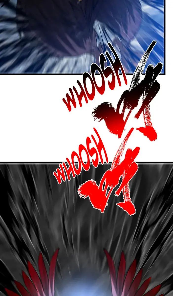Keep a Low Profile, Sect Leader Chapter 401 Page 70