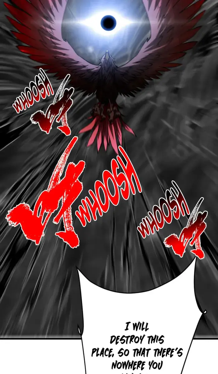 Keep a Low Profile, Sect Leader Chapter 401 Page 71