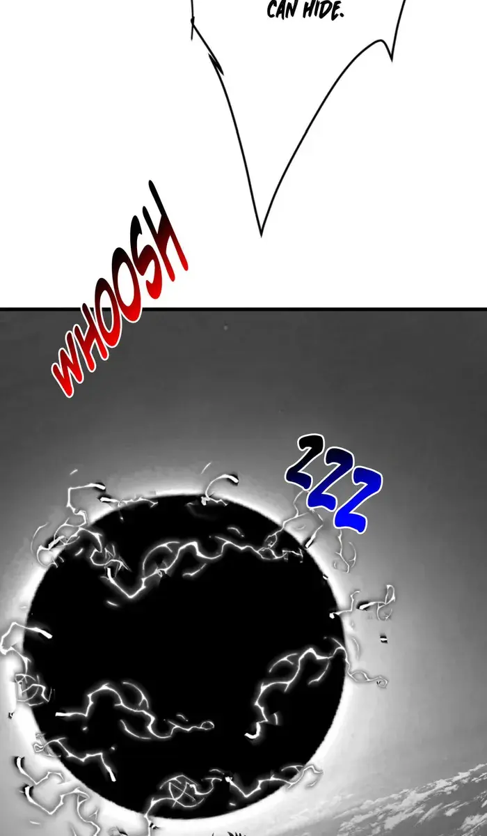Keep a Low Profile, Sect Leader Chapter 401 Page 72