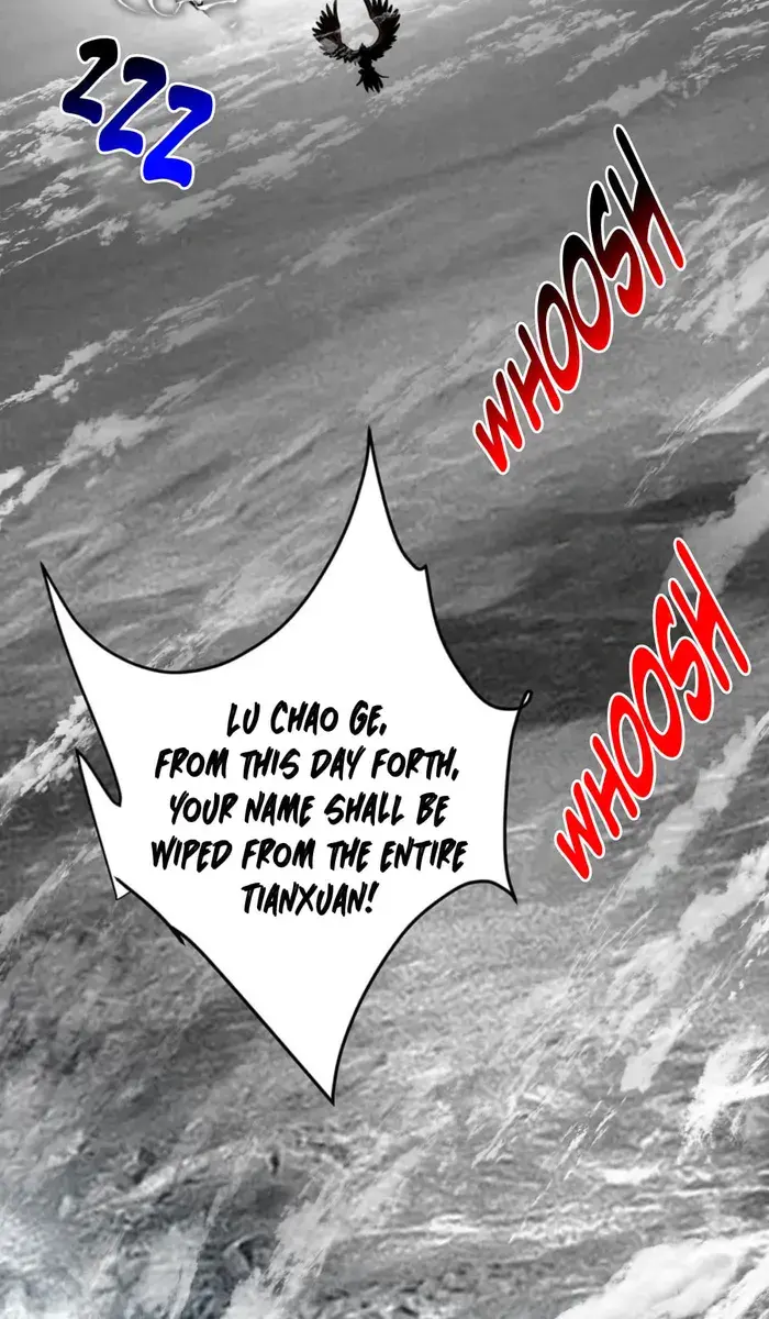 Keep a Low Profile, Sect Leader Chapter 401 Page 73
