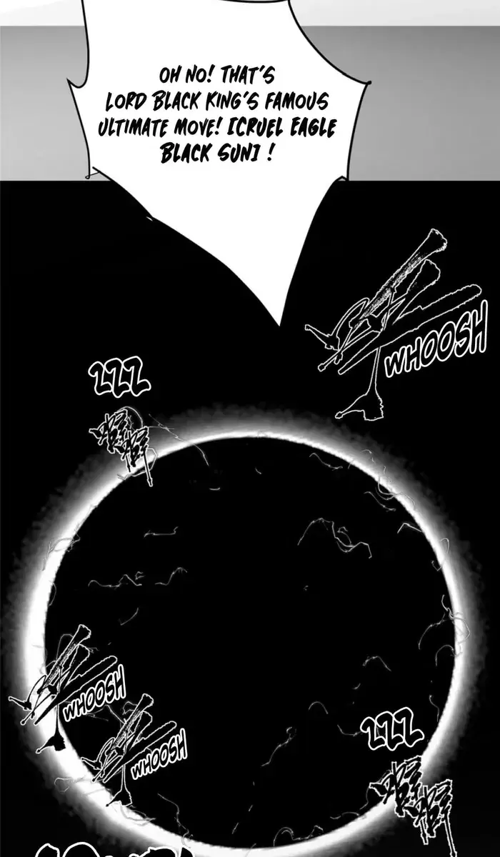 Keep a Low Profile, Sect Leader Chapter 402 Page 4