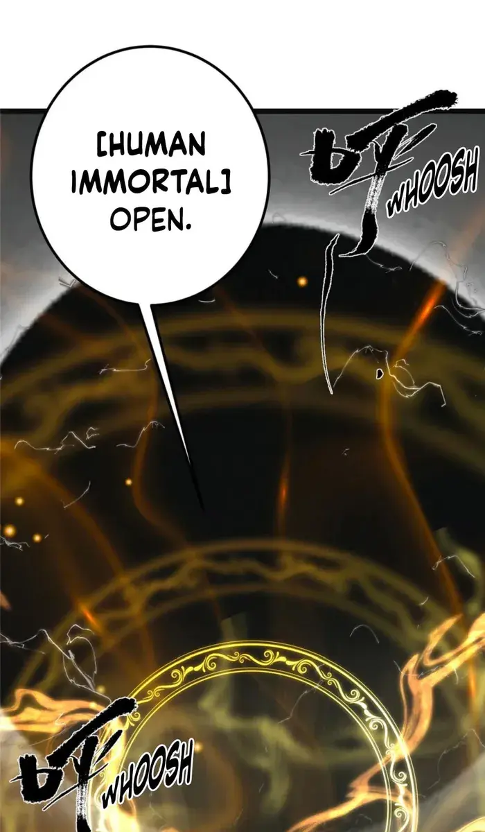 Keep a Low Profile, Sect Leader Chapter 402 Page 7