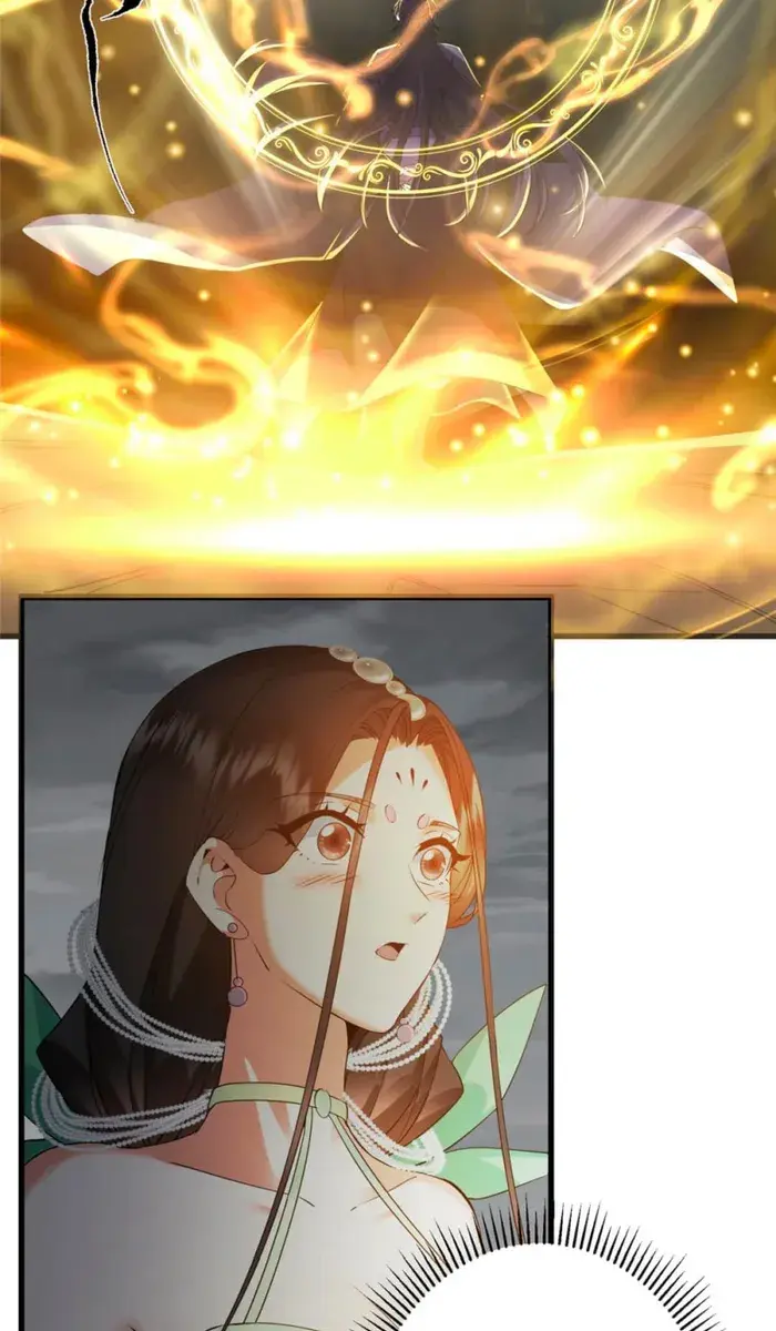 Keep a Low Profile, Sect Leader Chapter 402 Page 9