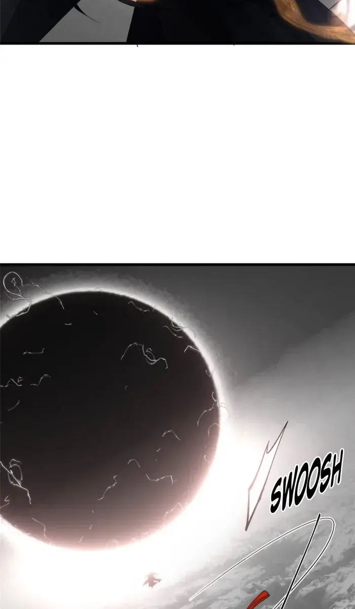 Keep a Low Profile, Sect Leader Chapter 402 Page 13