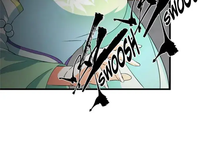 Keep a Low Profile, Sect Leader Chapter 402 Page 15