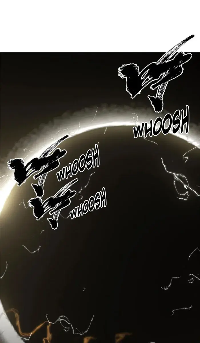 Keep a Low Profile, Sect Leader Chapter 402 Page 16
