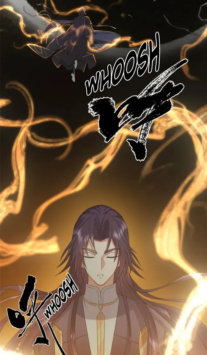 Keep a Low Profile, Sect Leader Chapter 402 Page 17