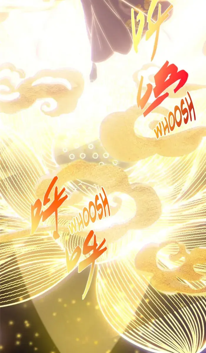 Keep a Low Profile, Sect Leader Chapter 402 Page 21