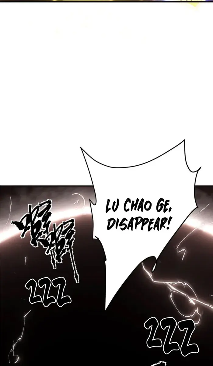 Keep a Low Profile, Sect Leader Chapter 402 Page 22