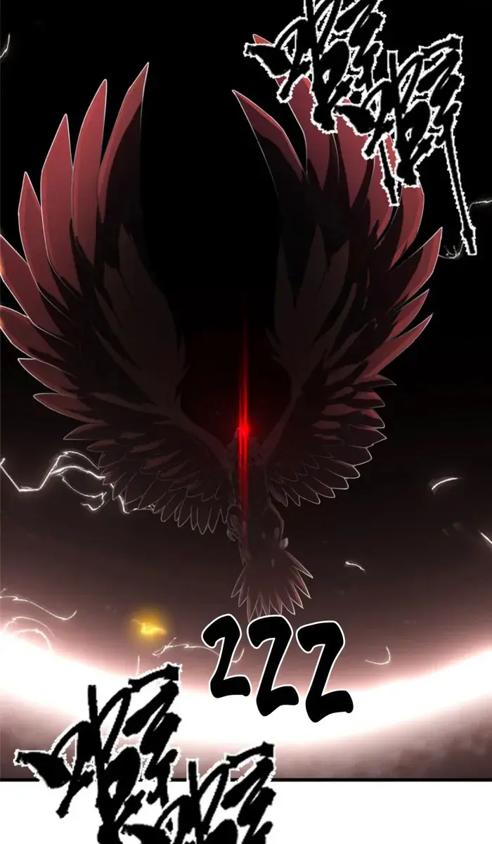 Keep a Low Profile, Sect Leader Chapter 402 Page 24
