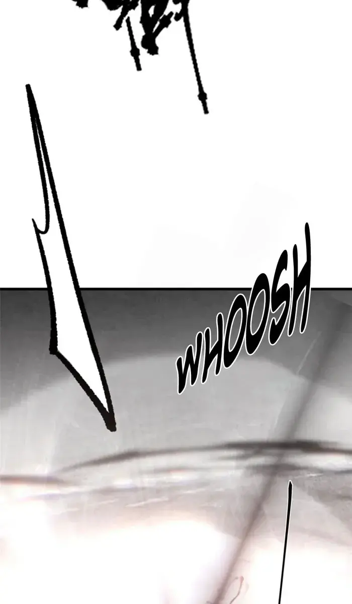 Keep a Low Profile, Sect Leader Chapter 402 Page 25