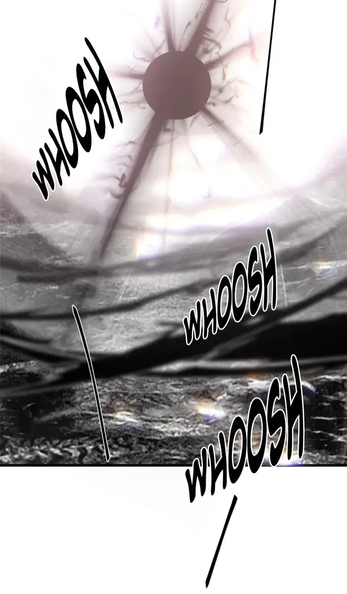 Keep a Low Profile, Sect Leader Chapter 402 Page 26