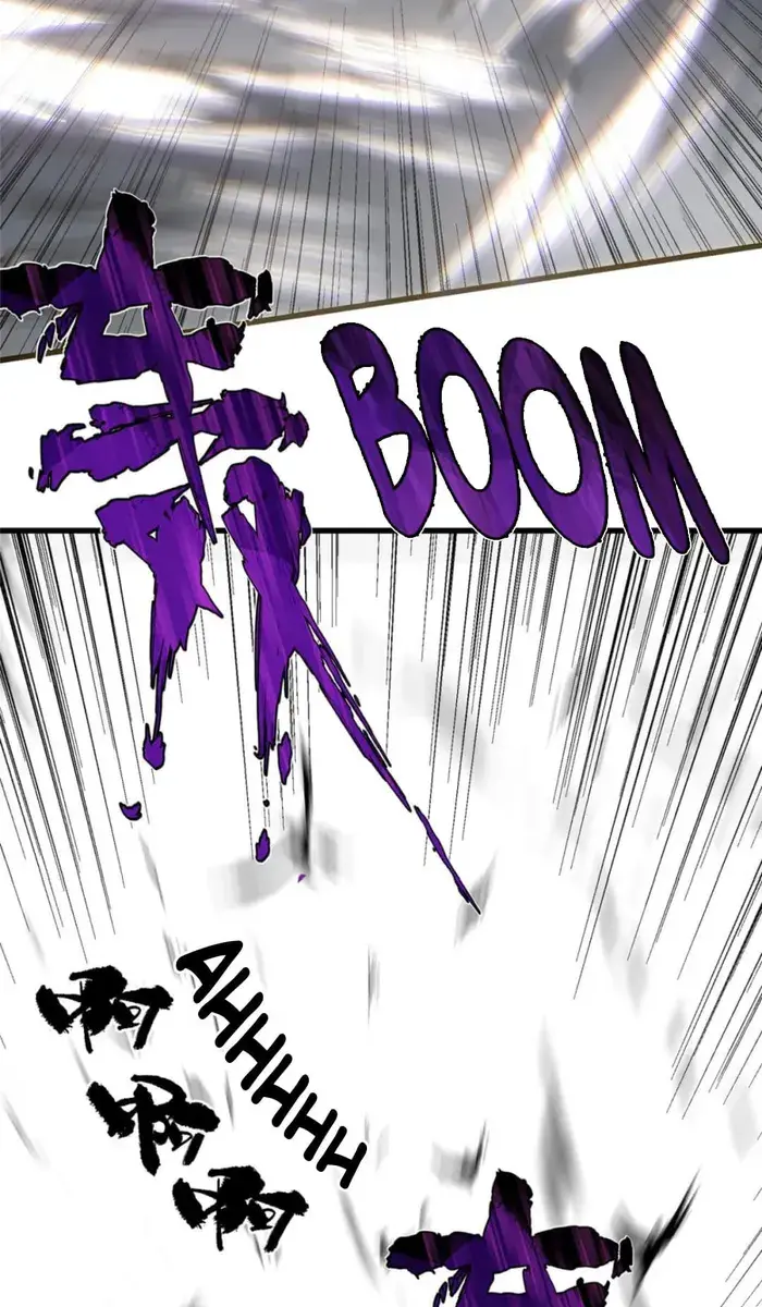 Keep a Low Profile, Sect Leader Chapter 402 Page 28