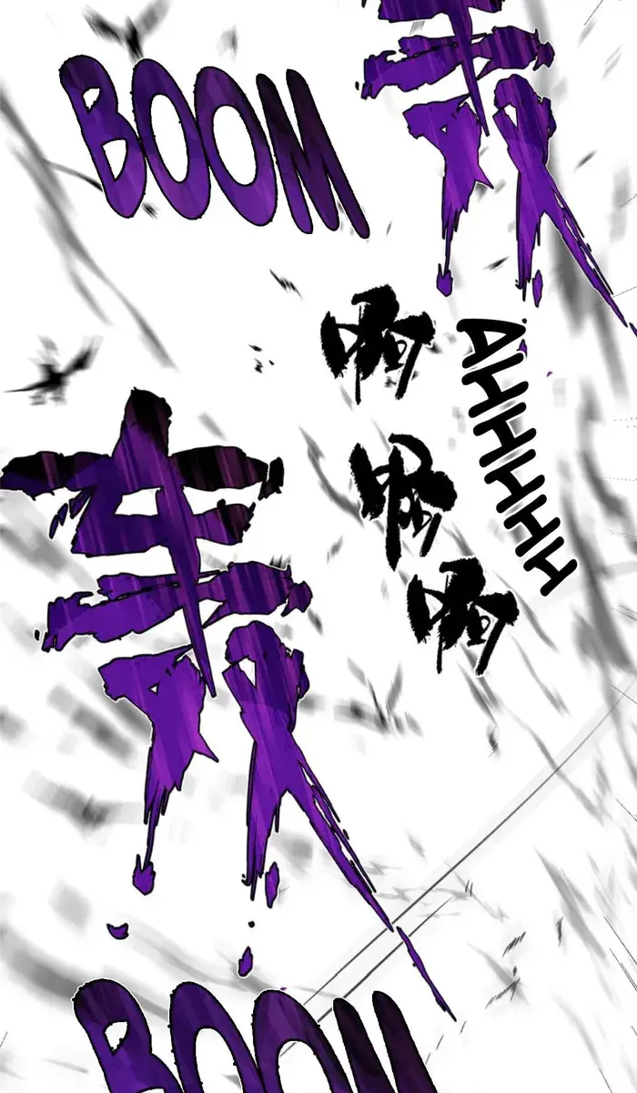 Keep a Low Profile, Sect Leader Chapter 402 Page 29