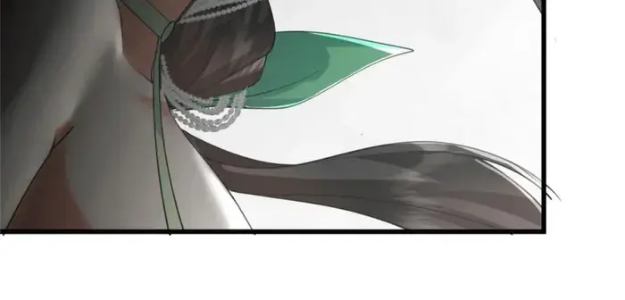 Keep a Low Profile, Sect Leader Chapter 402 Page 31