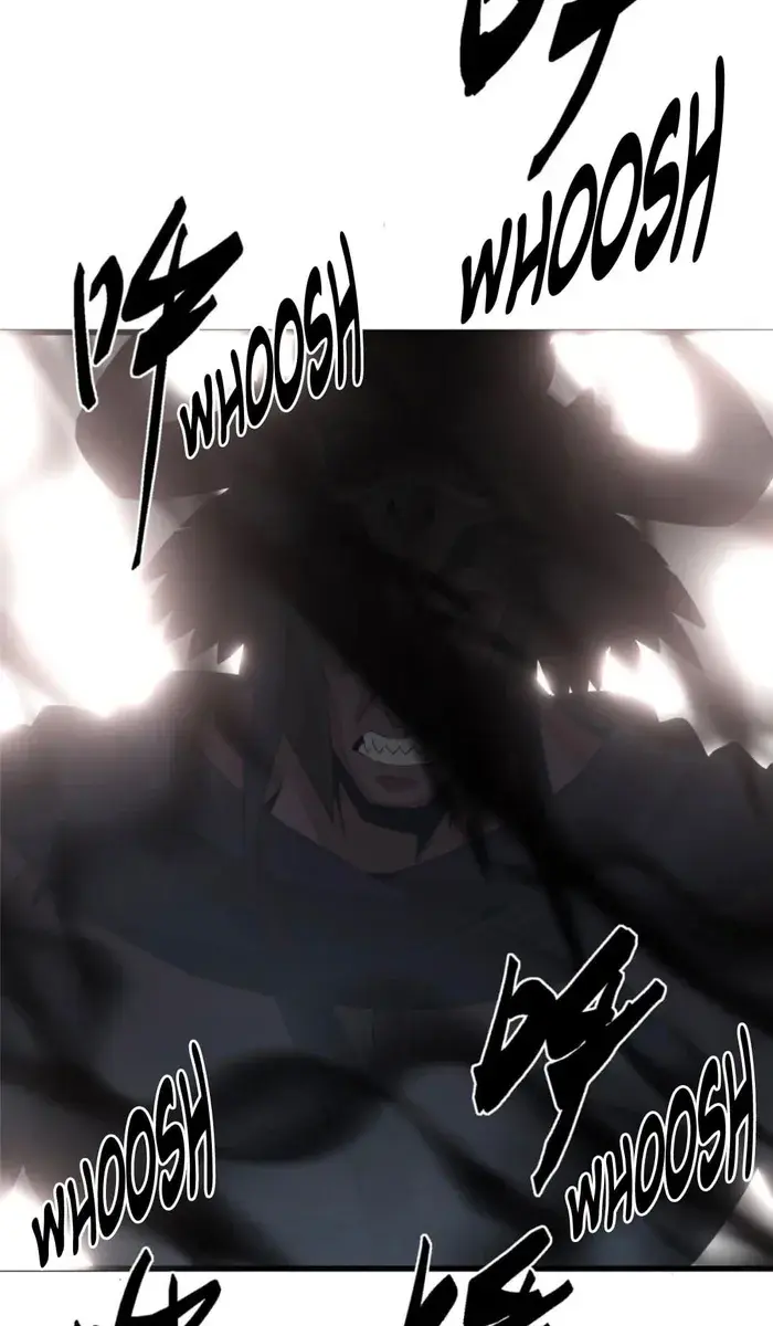 Keep a Low Profile, Sect Leader Chapter 402 Page 34