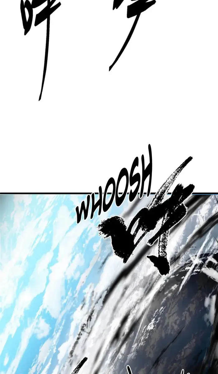 Keep a Low Profile, Sect Leader Chapter 402 Page 35
