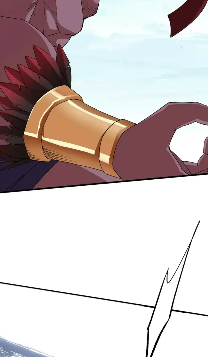 Keep a Low Profile, Sect Leader Chapter 402 Page 45