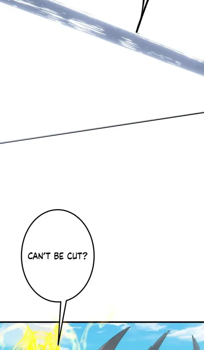 Keep a Low Profile, Sect Leader Chapter 402 Page 46
