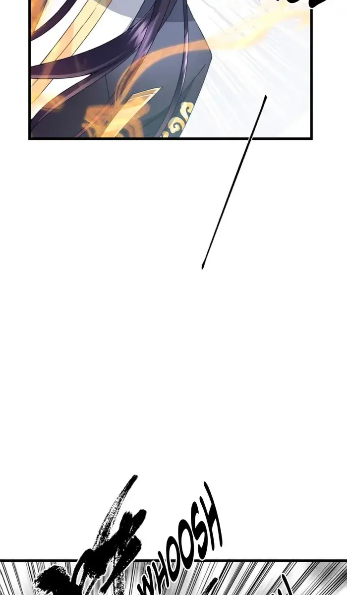 Keep a Low Profile, Sect Leader Chapter 402 Page 60