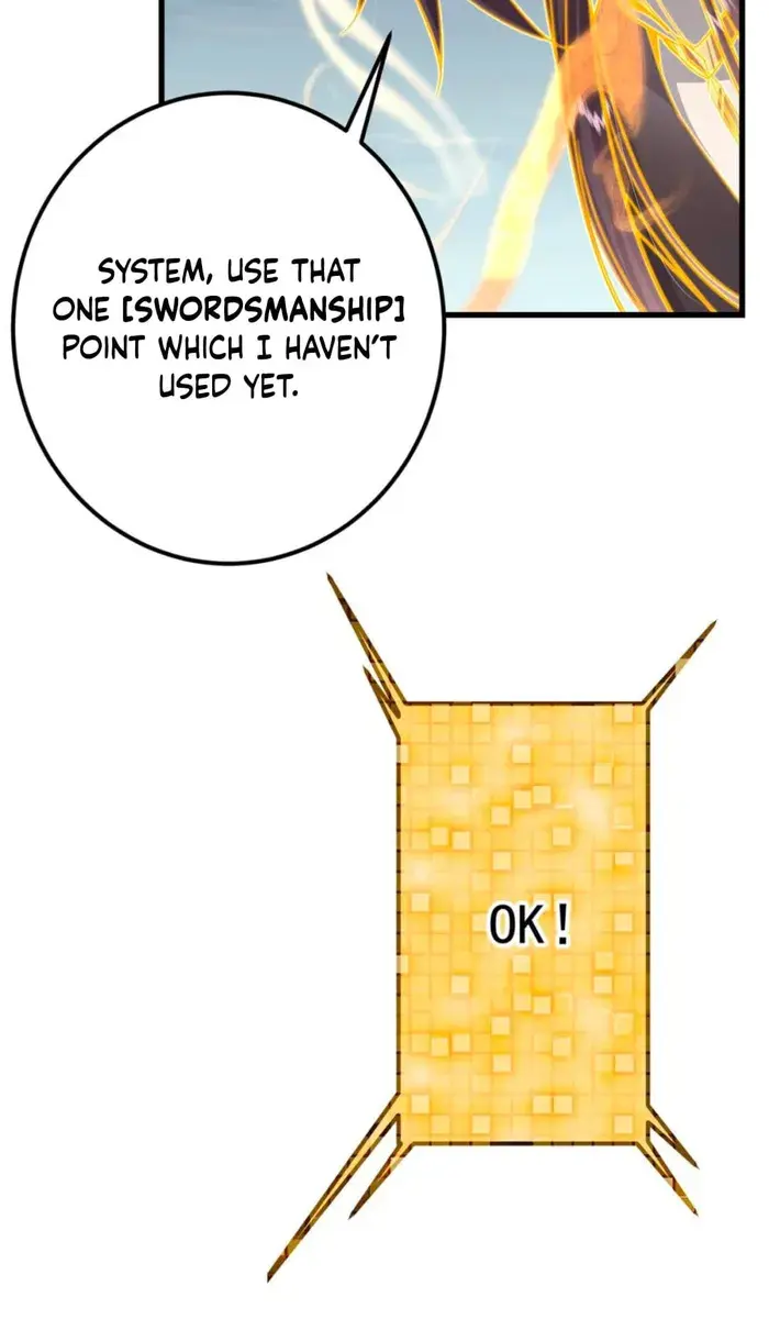 Keep a Low Profile, Sect Leader Chapter 402 Page 64