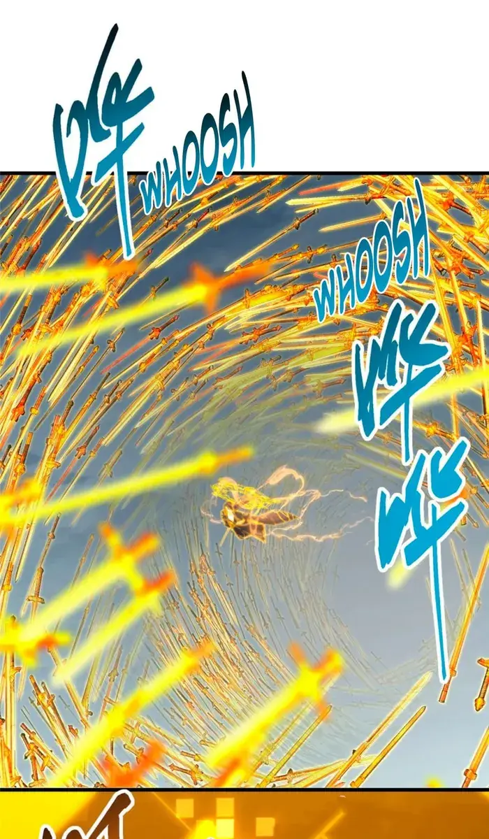 Keep a Low Profile, Sect Leader Chapter 402 Page 66