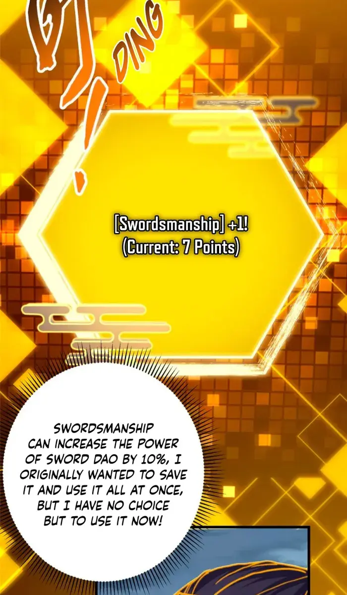 Keep a Low Profile, Sect Leader Chapter 402 Page 67