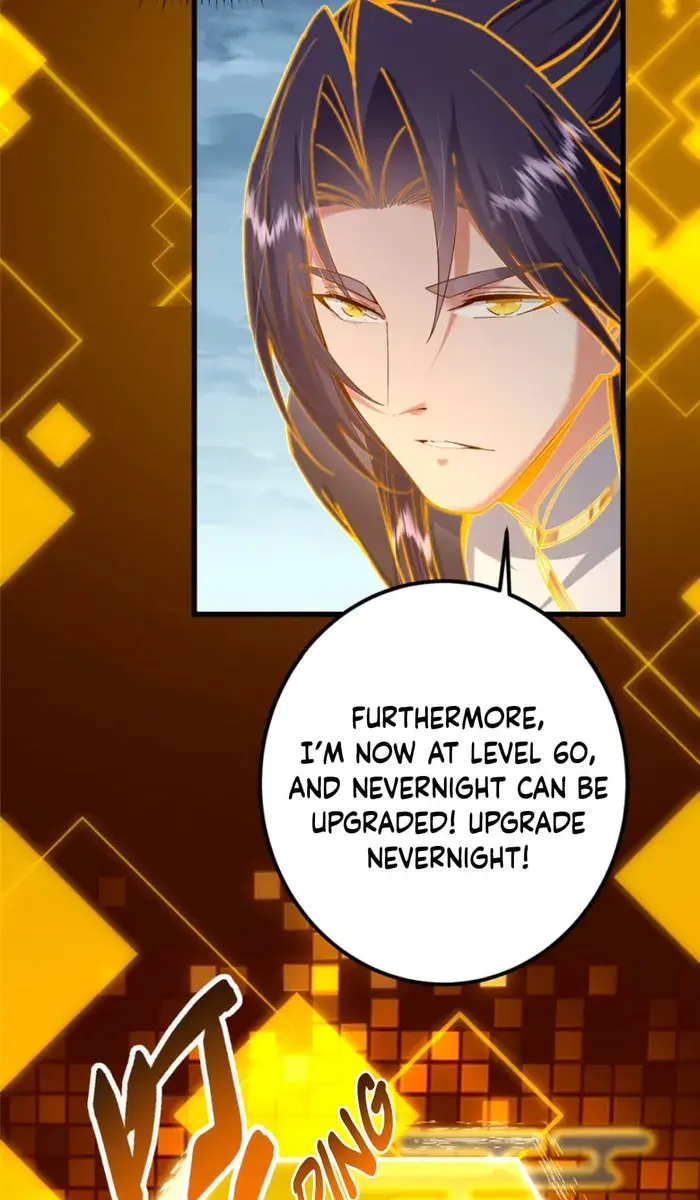 Keep a Low Profile, Sect Leader Chapter 402 Page 68