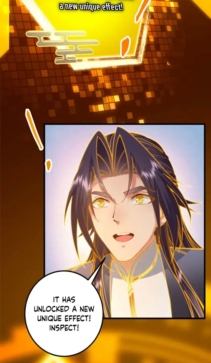 Keep a Low Profile, Sect Leader Chapter 402 Page 71