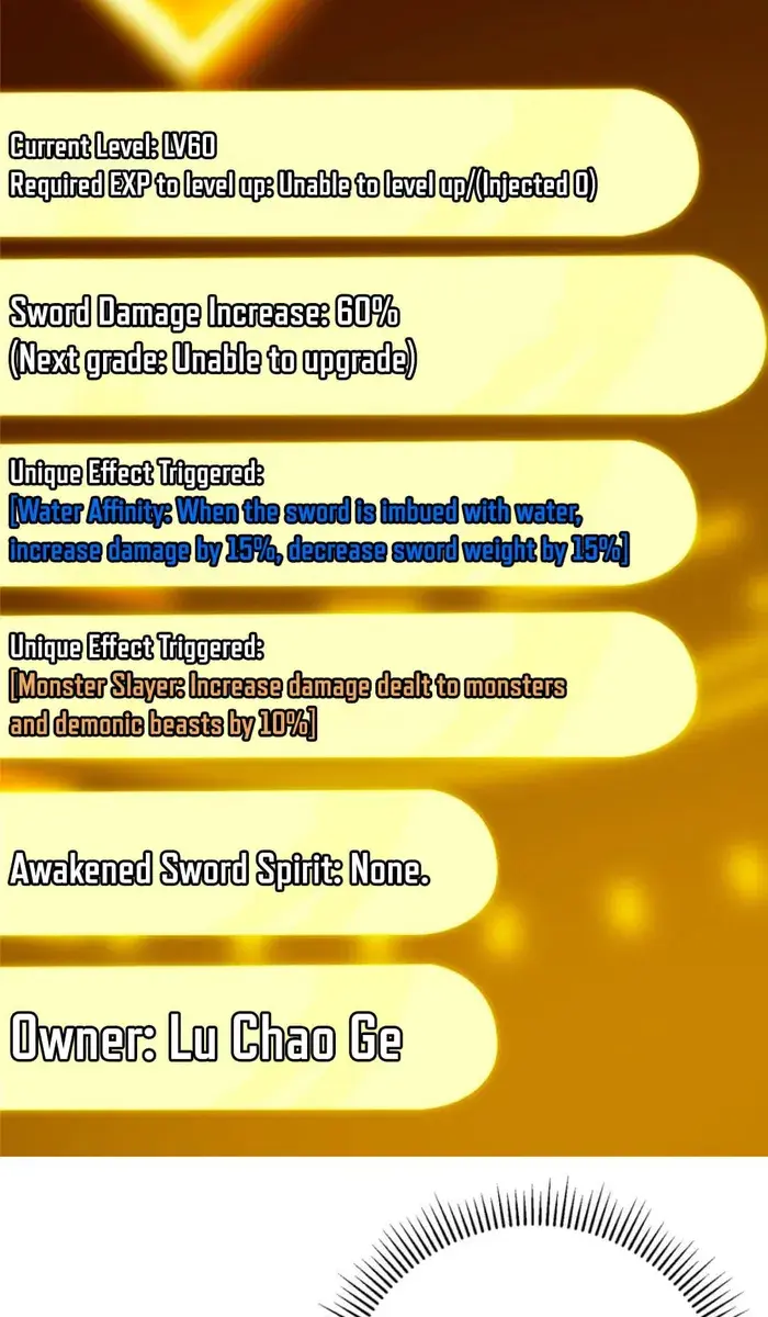 Keep a Low Profile, Sect Leader Chapter 402 Page 74