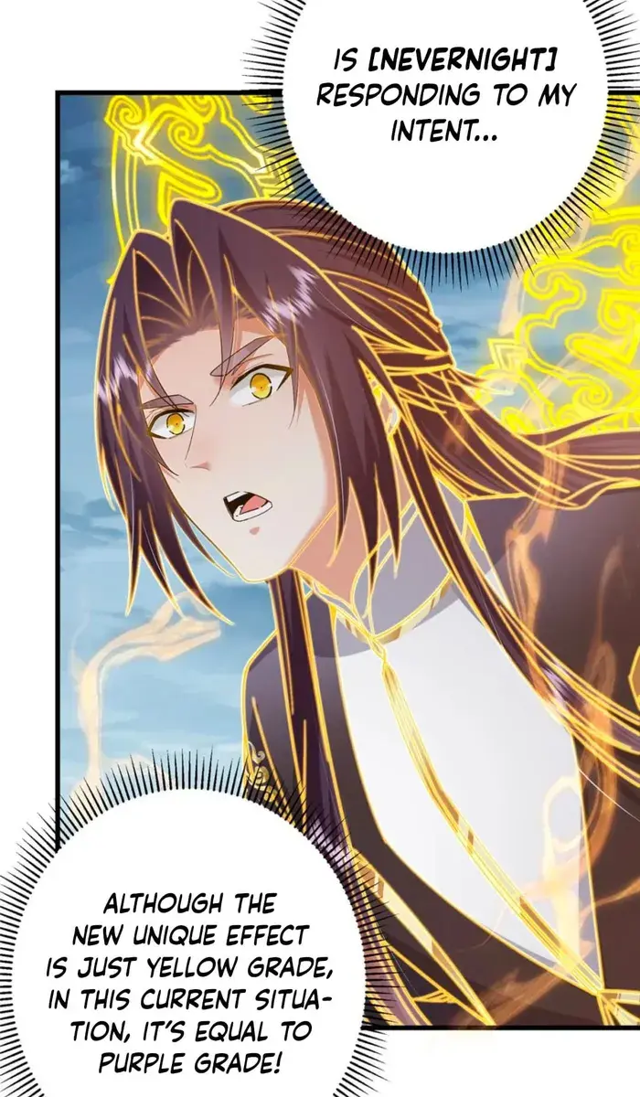 Keep a Low Profile, Sect Leader Chapter 402 Page 75