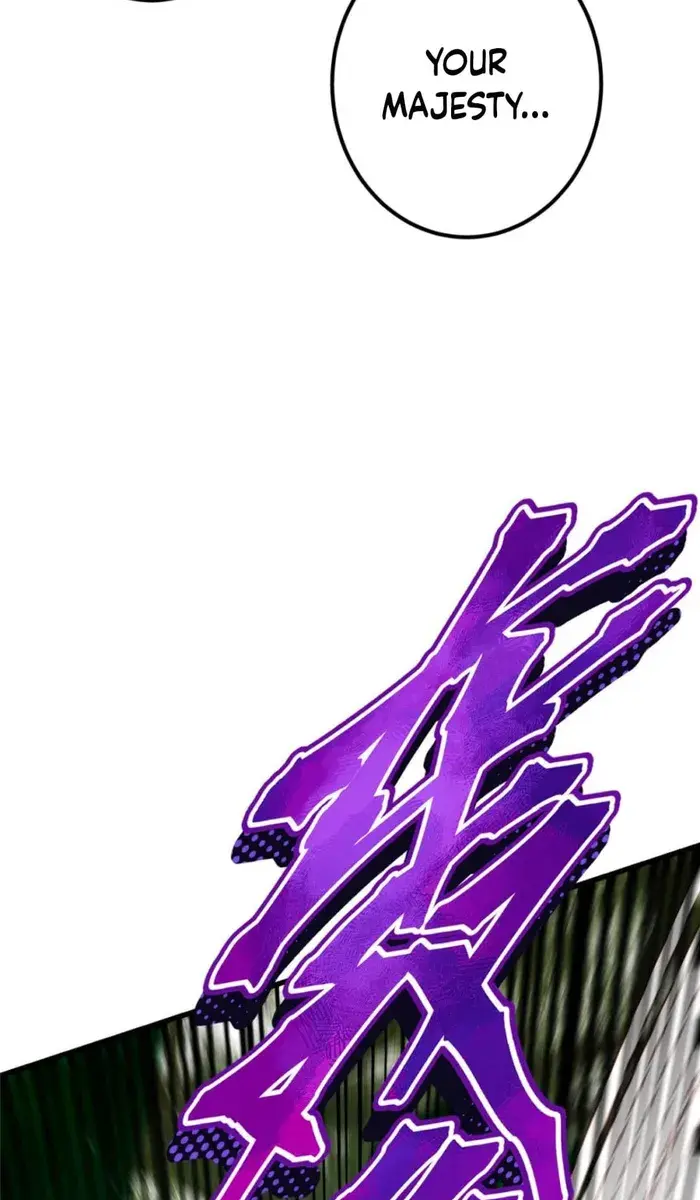 Keep a Low Profile, Sect Leader Chapter 402 Page 92