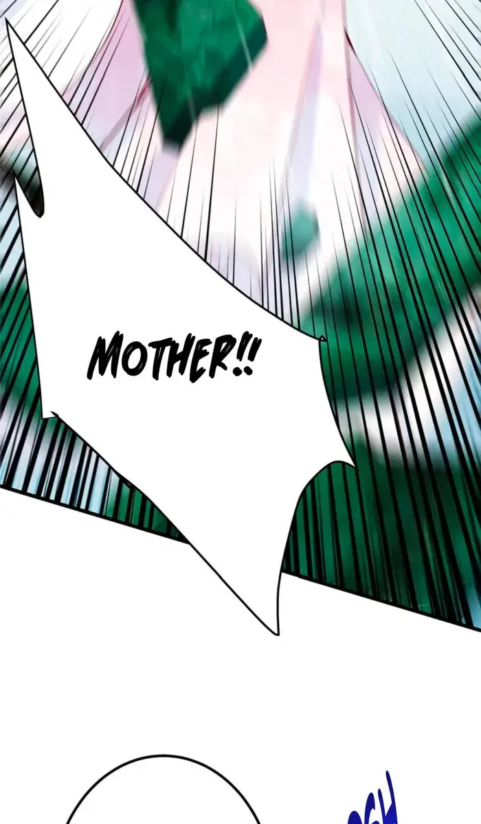 Keep a Low Profile, Sect Leader Chapter 402 Page 96