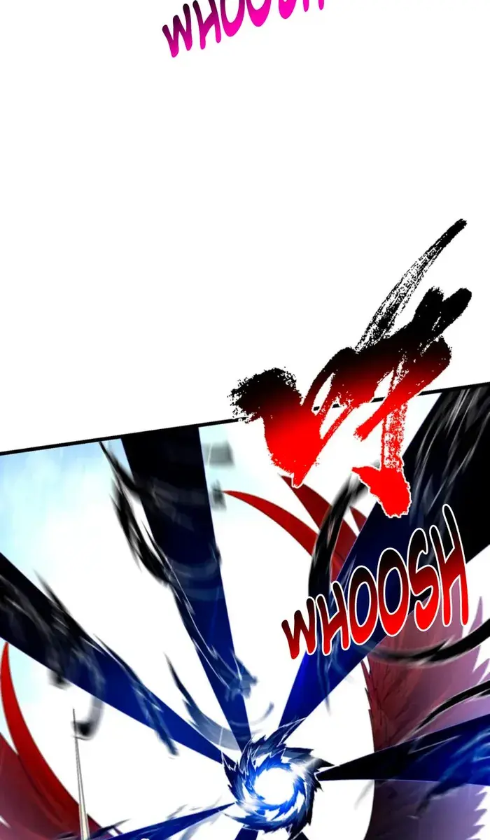 Keep a Low Profile, Sect Leader Chapter 403 Page 8