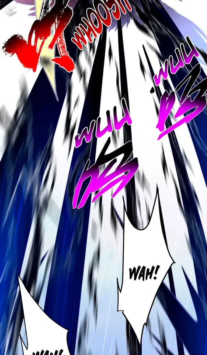 Keep a Low Profile, Sect Leader Chapter 403 Page 10