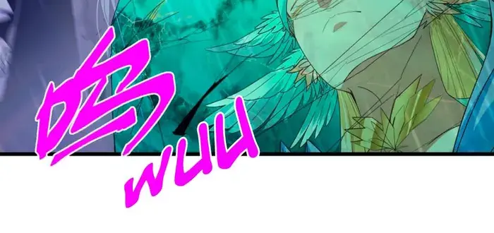Keep a Low Profile, Sect Leader Chapter 403 Page 16