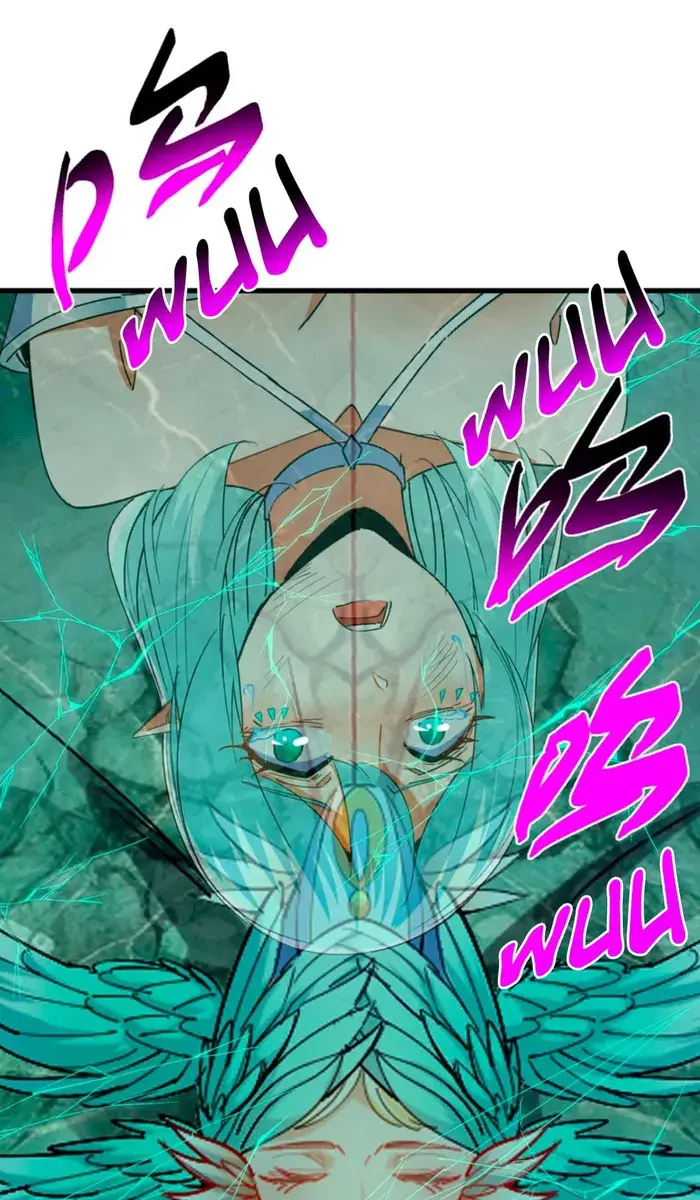 Keep a Low Profile, Sect Leader Chapter 403 Page 17